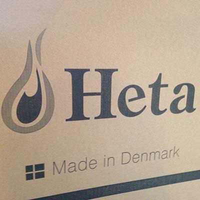 Heta